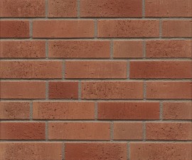 "Feldhaus Klinker" klinkerinės plytelės R158